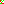 Destellos dst-10239193