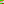 Destellos dst-10239197