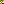 Destellos dst-10239198