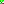 Destellos dst-10239199