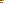Destellos dst-102393