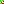 Destellos dst-10239406