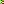 Destellos dst-10239421