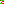 Destellos dst-10239422