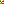 Destellos dst-10239424