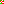Destellos dst-10239425