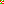 Destellos dst-10239426