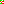 Destellos dst-10239427