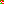 Destellos dst-10239429
