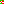 Destellos dst-10239430