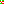 Destellos dst-10239431
