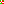 Destellos dst-10239432