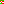 Destellos dst-10239433