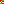 Destellos dst-10239434