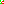 Destellos dst-10239435