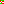 Destellos dst-10239436
