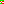 Destellos dst-10239437