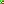Destellos dst-10239445