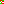 Destellos dst-10239446