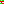 Destellos dst-10239474