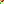 Destellos dst-1023950