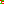 Destellos dst-10239504