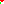 Destellos dst-1023954
