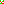 Destellos dst-10239541