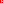 Destellos dst-102396
