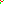 Destellos dst-1023966