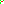 Destellos dst-1023968