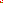 Destellos dst-102397