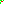 Destellos dst-1023974