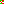 Destellos dst-10239901