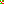 Destellos dst-10239902