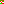 Destellos dst-10239903