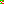 Destellos dst-10239905