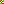 Destellos dst-10239906