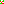 Destellos dst-10239907