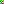 Destellos dst-10239909