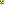 Destellos dst-10239916
