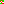 Destellos dst-10239917