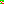 Destellos dst-10239918