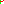 Destellos dst-1023995