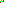Destellos dst-10240