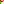Destellos dst-1024001