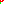 Destellos dst-1024002