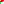 Destellos dst-1024003
