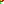 Destellos dst-1024004