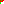 Destellos dst-1024005